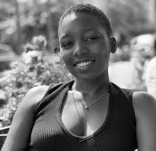 Our Team — Petworth Community Market