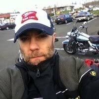 Tony Lucente (@fat_tony7)