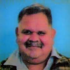 Marco Rivera Obituary