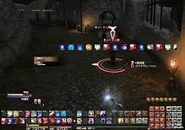 Actでrotationhelperを導入する方法 Onlinegaming Life
