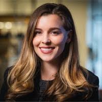 Shane Shields's Instagram, Twitter & Facebook