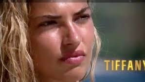 En ce moment, nous possédons 112 émissions dans nos archives, dont la première a été diffusée en septembre 2019. Les Anges 11 Tiffany Rejoint Le Casting