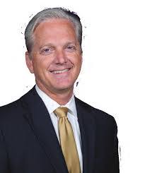 Madelyn Dowell's Instagram, Twitter & Facebook