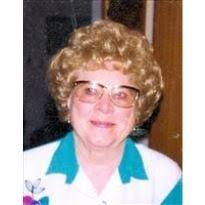 Zetta Phillip Obituary