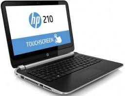 View latest prices of samsung laptops in india as on 21 january 2021. Hp Mini 210 G1 J2m04ut Laptop Core I3 4th Gen 4 Gb 320 Gb Windows 7 In India Mini 210 G1 J2m04ut Laptop Core I3 4th Gen 4 Gb 320 Gb Windows 7 Specifications Features Reviews 91mobiles Com