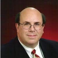 20+ "Randall Arnett" profiles