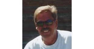 James Harold Dawson Obituary (1948