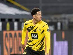 A collection of the top 46 bvb wallpapers and backgrounds available for download for free. Bvb Profi Bellingham Abstellung Fur England Wieder Moglich Bundesliga Rhein Zeitung