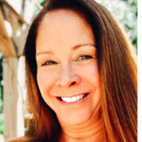 300+ perfiles de «Adriance»