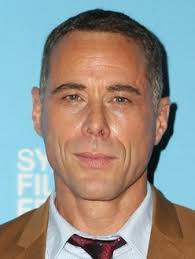 Marcus Graham Movies & TV Shows List