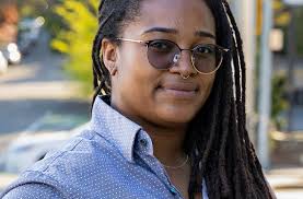 Council Candidates Mixed