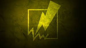 First in the series of informational videos detailing common strategies run in siege. Bandit 8k Ultra Hd Wallpaper Background Image 12000x6750