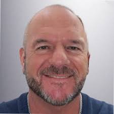 Liebe Freunde, Kunden und Geschäftspartner. Vor etwas mehr als 2 Monaten  habe ich mich entschieden die Garage Fasel zu verlassen um eine neue  Herausforderung anzunehmen. Ich möchte mich für die…