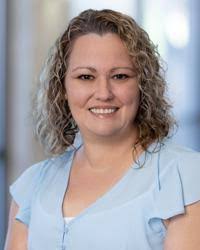 Neurology in Lafayette, CO