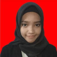 20+ "Valerie Dee" profiles