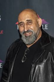 Producer Dennis Pank Attends Los Angeles Film Premiere All Laemmles — Stock  Editorial Photo © info@photographybyeugene.com #676171452