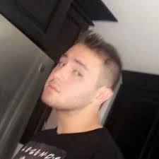 James Spataro's Instagram, Twitter & Facebook