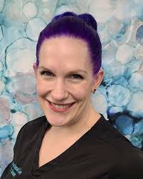 Dentist in Kingwood WV