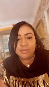 Si te peso mucho bájame.