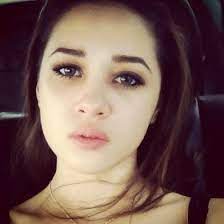 Check spelling or type a new query. Betul Ke Ini Gambar Emma Maembong