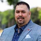 McLean Gardens, DC Real Estate Agents