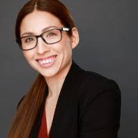 Jacqueline Luke's Instagram, Twitter & Facebook