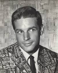 The Legend of Black Thunder Mountain (1979)