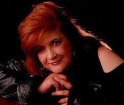 June Troyer's Instagram, Twitter & Facebook