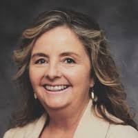 Don Andresen Email & Phone Number