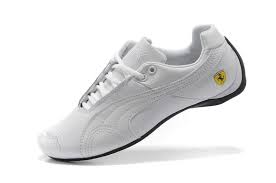 Check spelling or type a new query. Puma Ferrari Womens Sale Up To 70 Discounts