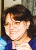 Mary Binns Obituary (1951