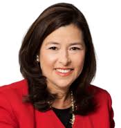 Sullivan & Cromwell Announces National Security Practice Group