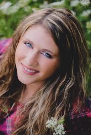 Class of 2016 Graduates: Western Beaver High School