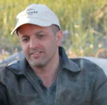 GameDevBlog: Manager In A Strange Land