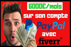 Depuis mars, tu fais environ 1500 euros net de revenus par mois grâce à cette formation. Gagner 2000 Euros Par Mois Sans Investissement Et Sans Experience Ecomfrenchtouch