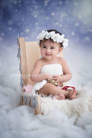 We did not find results for: Infant Photography Delhi Shipra Amit Chhabra Cute Baby Girl Wallpaper Baby Photoshoot Girl Cute Little Baby Girl