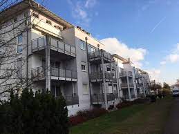 Große übersicht zu wohnungspreisen in oberursel. 3 Zimmer Wohnung Zu Vermieten Gattenhoferweg 22 61440 Oberursel Oberursel Taunus Mapio Net