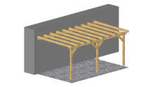 87 carport selber bauen anleitung carport selber bauen terrassenüberdachung bauanleitung pdf terrassen berdachung alpenlandische krippe krippen bauanleitung pdf bilder. Fertige Carport Bauplane Zum Direkten Download Bauplan Holz
