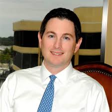 Florida Divorce Attorney West Palm Beach