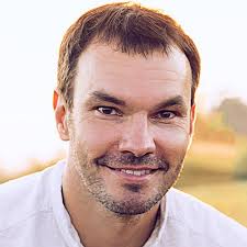 Илья Яковлев. Территория изменений YouTube stats, analytics, and  sponsorship insights