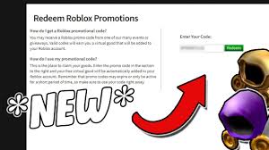 When other players try to make money during the game, these codes make it easy for you jailbreak codes (out of date). New Promo Cods Roblox May Roblox Download Mac Os
