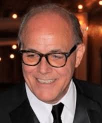 OTC Hearing Aids and Self-Fit Technologies: Interview with Intricon's  Delain Wright