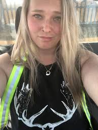 Monica Beets - Gold Rush added... - Monica Beets - Gold Rush