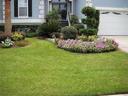 The businesses listed also serve surrounding cities and neighborhoods including bakersfield ca, fresno ca, and visalia ca. Summerville Sc Landscaping Services Will Transform Your Home