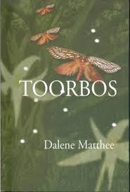 Dalene Matthee Book Worth Reading Worth Reading Afrikaans