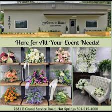 We did not find results for: Flowers Home Event Rentals Party Equipment Rental Service In Hot Springs National Park