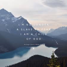 Click Images To Preview And Download Listen To Song Here Worship Wallpaper Designed From No Longer Slaves Bethel Music Worship Wallpaper Christian Lyrics