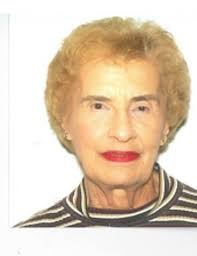 Most Recent Obituaries