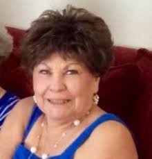 Search Gloria Chestnut Obituaries and Funeral Services