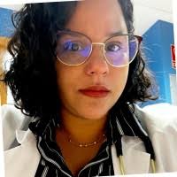 10+ "Tatis Lopez" profiles